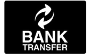 BankTransfer Logo