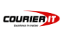 Courier IT Logo